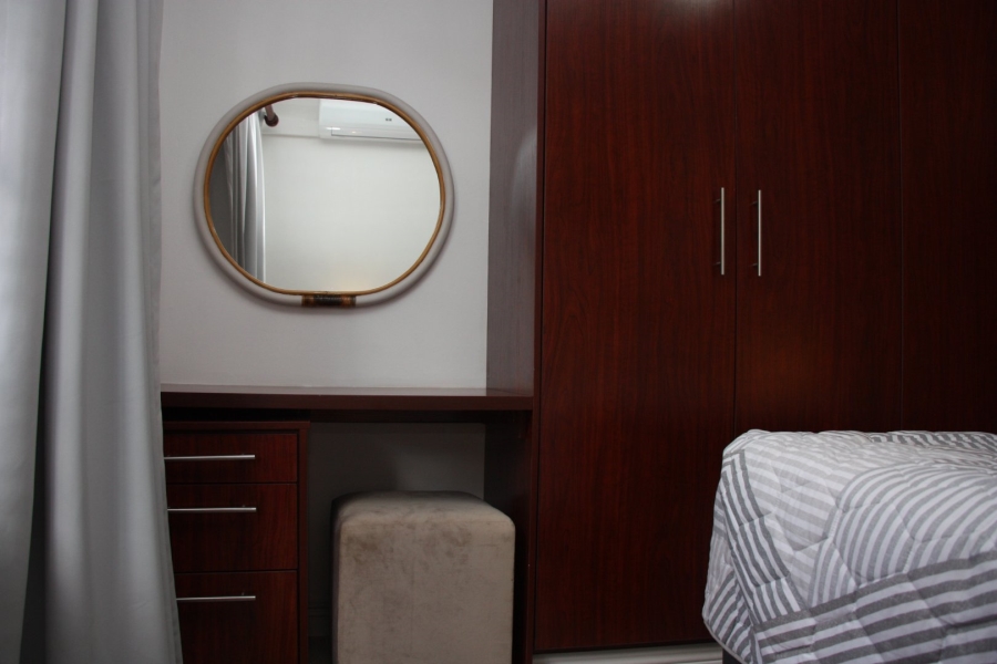 5 Bedroom Property for Sale in Langenhovenpark Free State